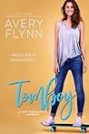 Tomboy by Avery Flynn