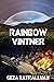 The Rainbow Vintner