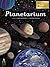 Planetarium: Welcome to the Museum