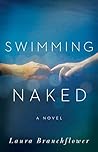 Swimming Naked (A White Picket Fence, #2)