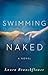 Swimming Naked (A White Picket Fence, #2)