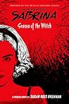 Season of the Witch by Sarah Rees Brennan