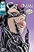 Catwoman (2018-) #7