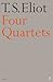 Four Quartets