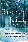 The Broken King (Bull Mountain #0.5)