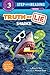 Truth or Lie: Sharks! (Step into Reading)