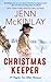 The Christmas Keeper (Happily Ever After, #2) by Jenn McKinlay