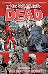 The Walking Dead, Vol. 31 by Robert Kirkman