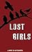 Lost Girls by Caitlyn Grey