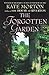 The Forgotten Garden by Kate Morton