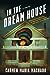 In the Dream House by Carmen Maria Machado