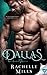 Dallas (Wildflower, #2)