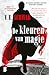 De kleuren van magie (Schemering #1)