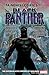 Black Panther, Vol. 6 by Ta-Nehisi Coates