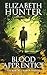 Blood Apprentice (Elemental Legacy #2)