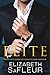 Elite (Elite Doms of Washington #1)