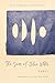 The Year of Blue Water (Volume 113) (Yale Series of Younger Poets)