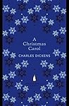 A Christmas Carol by Charles Dickens