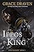 The Ippos King (Wraith King...