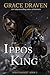 The Ippos King