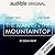 The Man on the Mountaintop: An Audible Original Drama