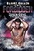 Forbidden (Siren Cove #1) by Claire Cullen