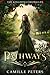 Pathways (The Kingdom Chronicles, #1)