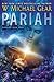 Pariah (Donovan Trilogy #3)