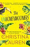 The Unhoneymooners (Unhoneymooners, #1)