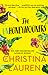 The Unhoneymooners (Unhoneymooners, #1) by Christina Lauren