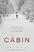 The Cabin (William Wisting, #13)