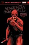 Daredevil by Charles Soule