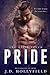 Pride (The Elite Seven, #2) by J.D. Hollyfield