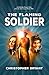 Lethbridge-Stewart - The Flaming Soldier: A Doctor Who spin-off novella.