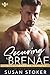 Securing Brenae (SEAL of Protection: Legacy, #1.5)