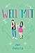 Well Met (Well Met, #1) by Jen DeLuca