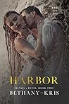 Harbor by Bethany-Kris