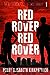 Red Rover, Red Rover (The Accidental Cases of Emily Abbott, #1)