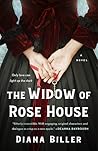 The Widow of Rose House