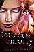 Letters to Molly (Maysen Ja...