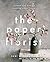 The Paper Florist: Create and Display Stunning Paper Flowers