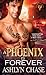 A Phoenix Is Forever (Phoenix Brothers, 3)