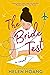 The Bride Test (The Kiss Qu...