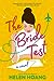 The Bride Test by Helen Hoang