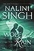 Wolf Rain (Psy-Changeling T...