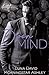 Open Mind (Kink Chronicles, #1)