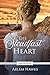 The Steadfast Heart (Forever After Retellings, #3)