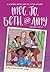 Meg, Jo, Beth, and Amy: A Modern Graphic Retelling of Little Women (Classic Graphic Remix, 1)