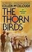 The Thorn Birds by Colleen McCullough