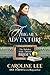 Abigail's Adventure (The Al...